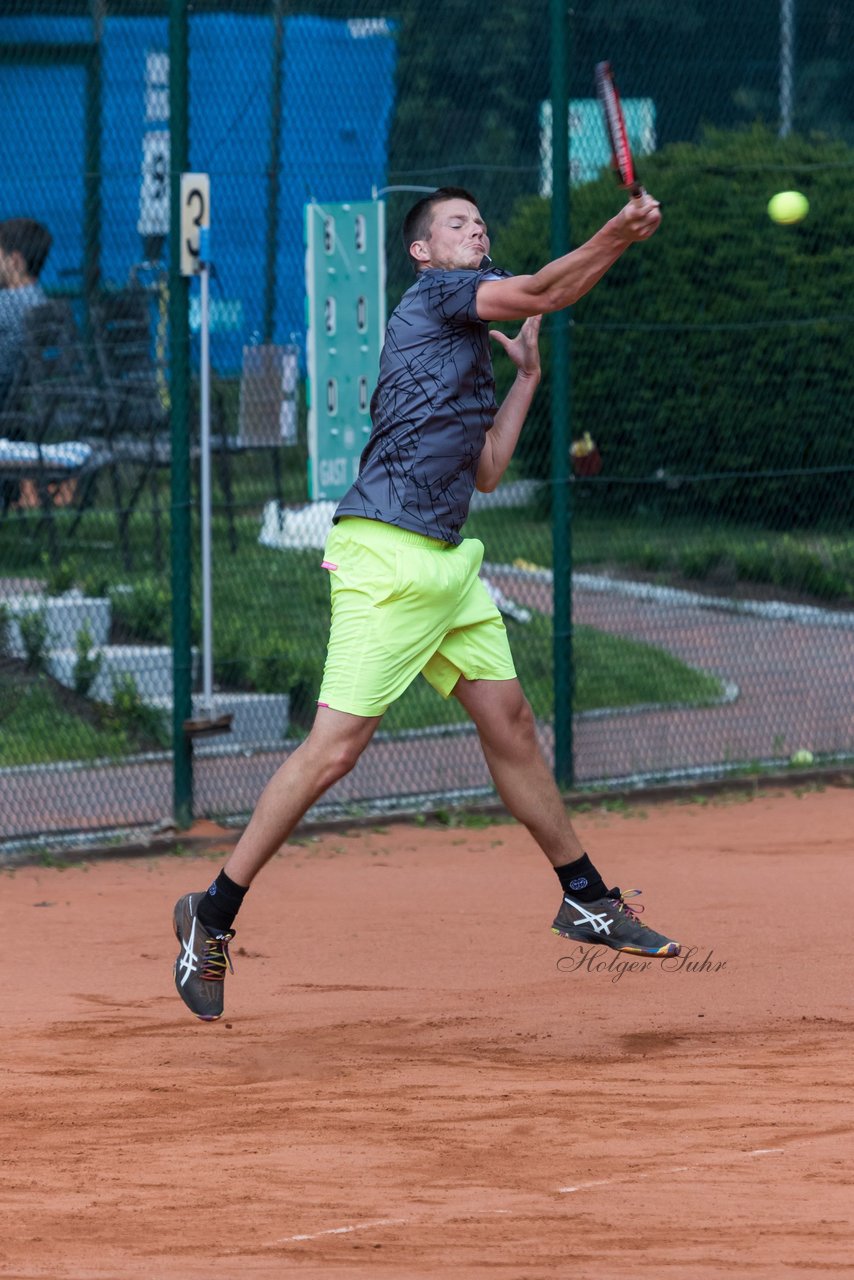 Bild 573 - Norderstedt Open